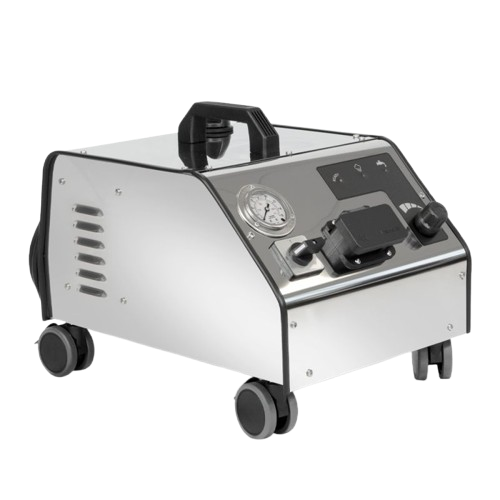 PowerSteam2 (phoenix)