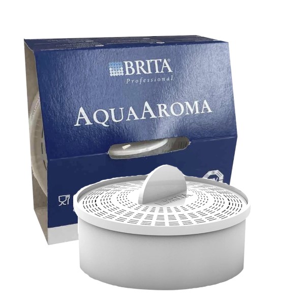 Brita AquaAroma-Filter