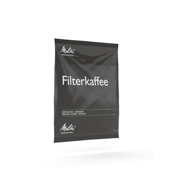 Melitta Matinée Exklusiv 75 x 60g