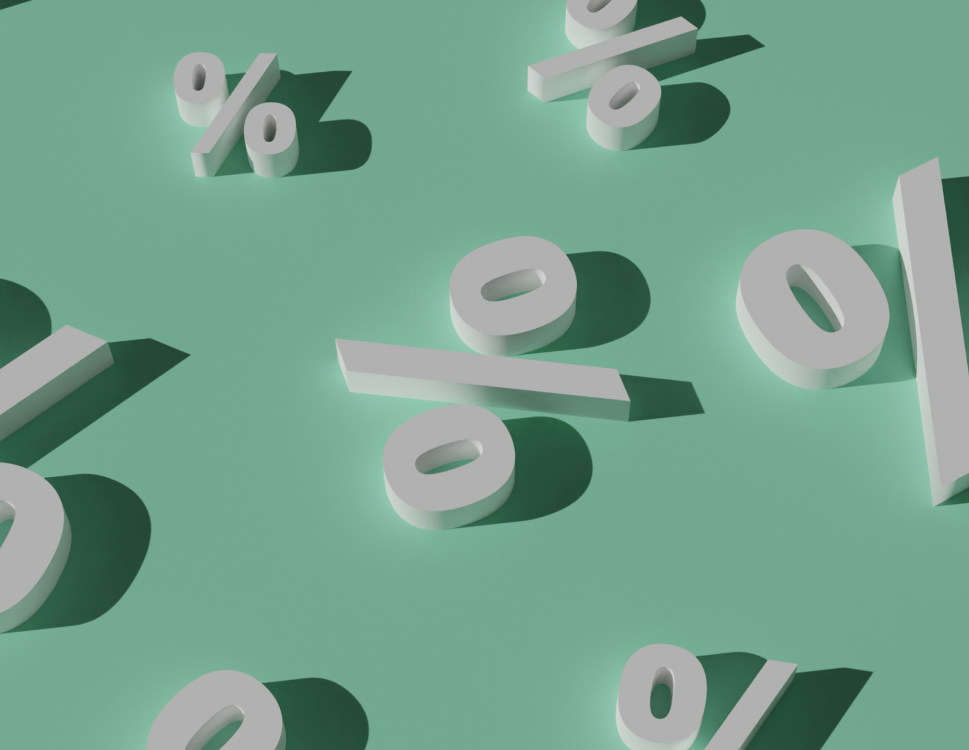 banner-angebote