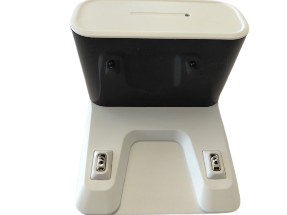 Ladestation für Saugroboter VAC730 (LS-VAC730)
