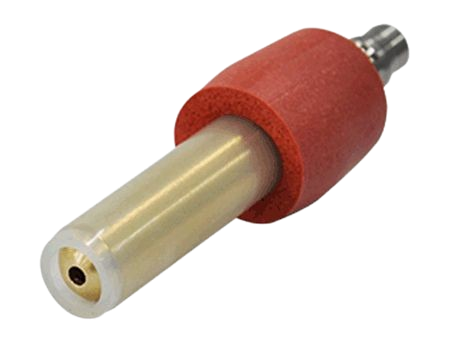 Dampfdüse für Optima Steamer (A70026)