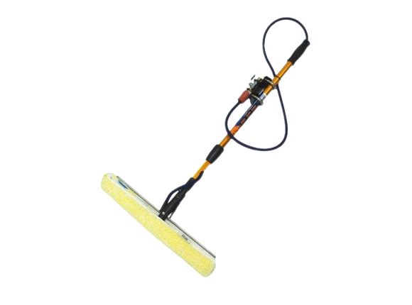 Dampf-Mop (85-50043)