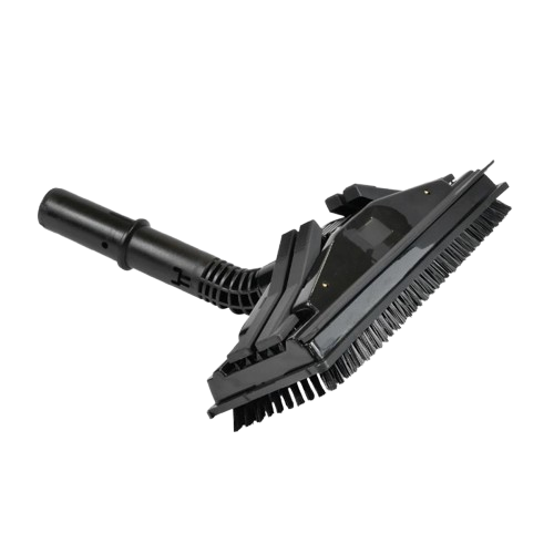 Bodendüse für PowerSteam2 (S010138)