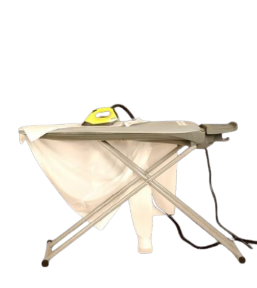 Bügeltisch (2880711)