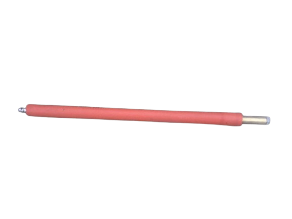 Dampfdüse 100cm für Optima Steamer (#A70013QP)
