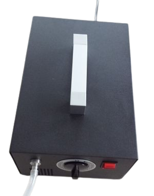 Ozongenerator (PREMO)