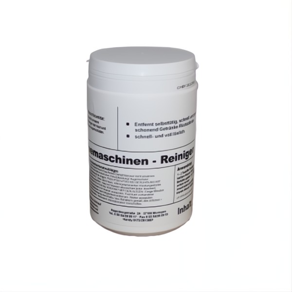 Kaffee-Reiniger 1kg