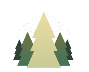 Sonderposten3-removebg-preview 2.png?ts=1756297606