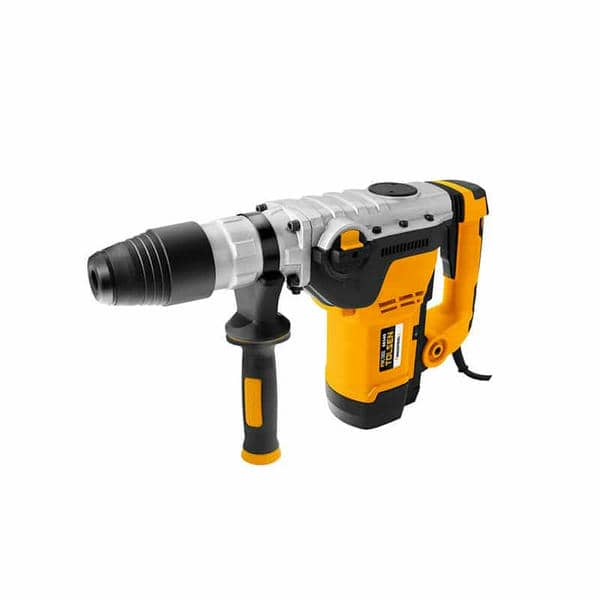 TOLSEN 88540 Bohrhammer 1250 W, MP640