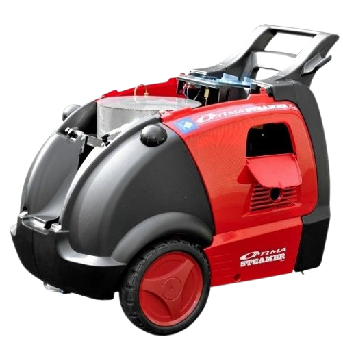 Optima Steamer EST 18kW (EST-18)