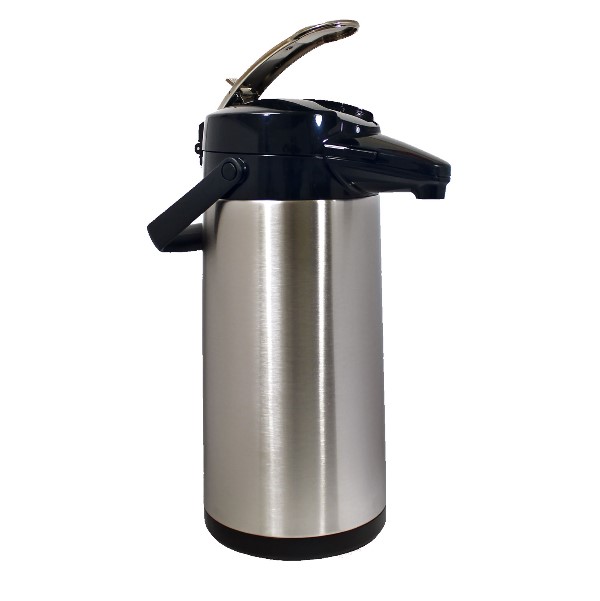 Melitta Pumpkanne 2,2l