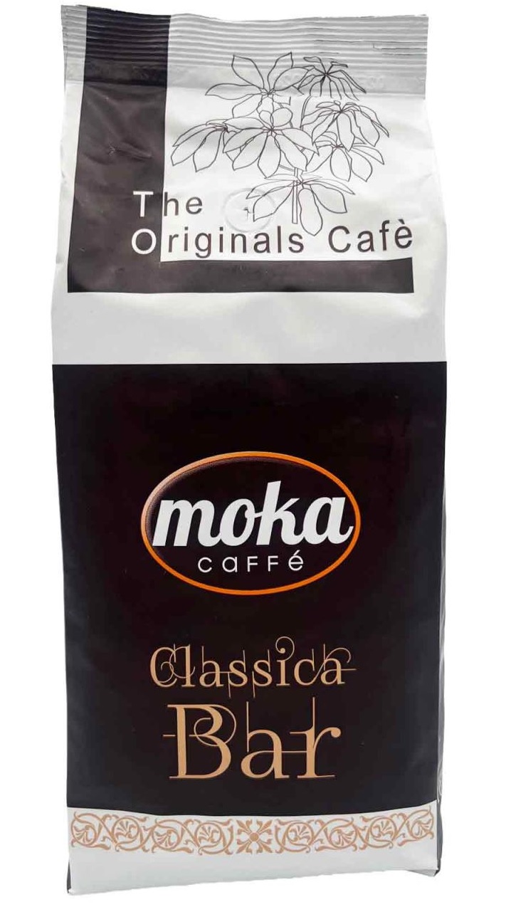 Classica Bar 1kg
