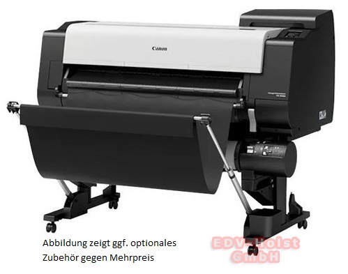 Canon TX3000, ca. 6629.4m² gedruckt, gebraucht/ BH280825