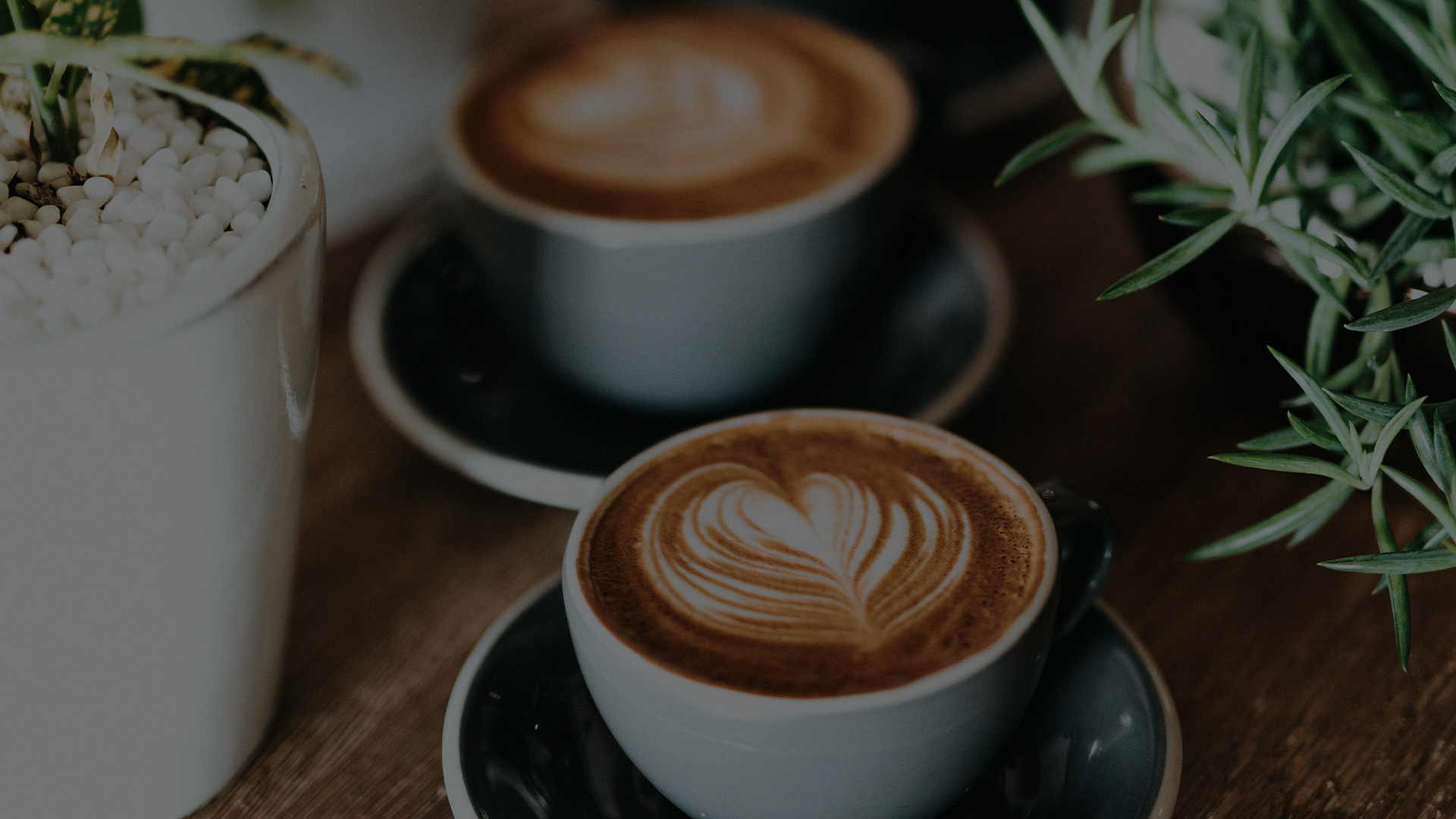 section-coffee-bg