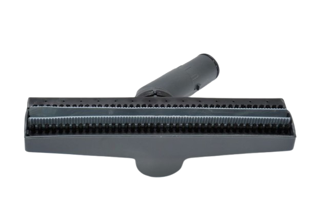 Bodendüse klein für Desiderio Plus (71029)