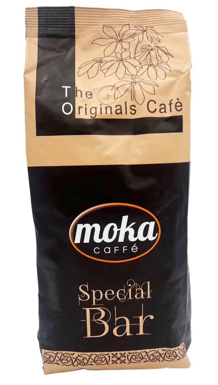 Special Bar 1kg