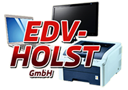logo-default-266x88.png?ts=1756297661
