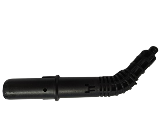Winkelpassstück für PowerSteam2 (S010139)