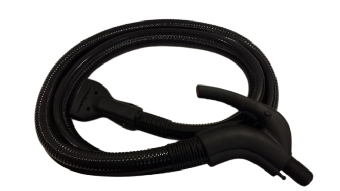 Dampf-/ Saugschlauch 5m für Dampfsauger (GV090106856)