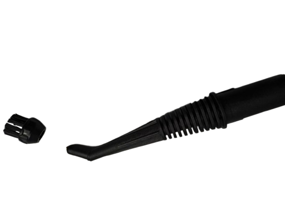 Dampflanze für Dampfsauger und PowerSteam2