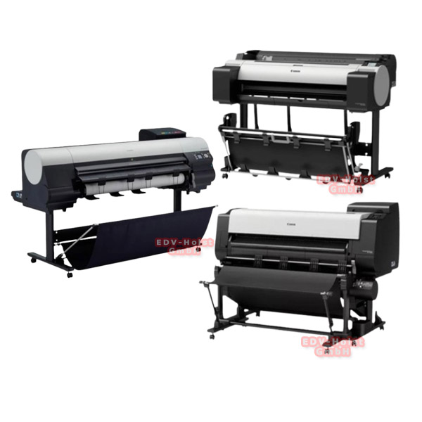 Plotter