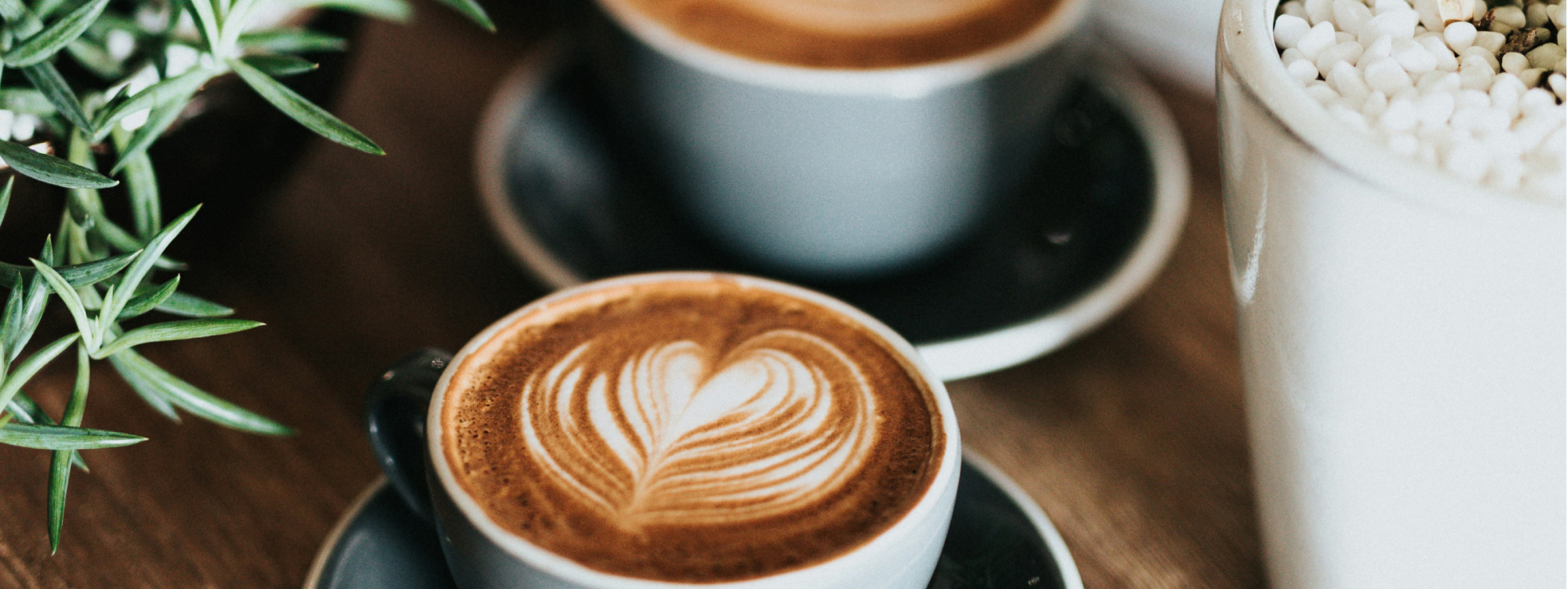 banner-kaffee