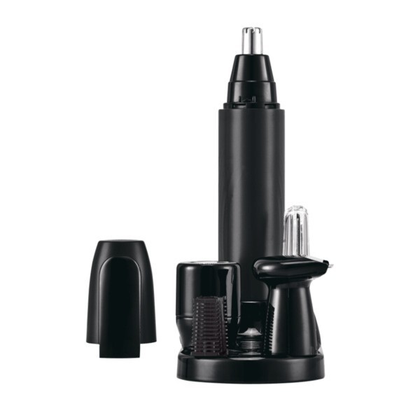 Quigg 4-in-1 Trimmer