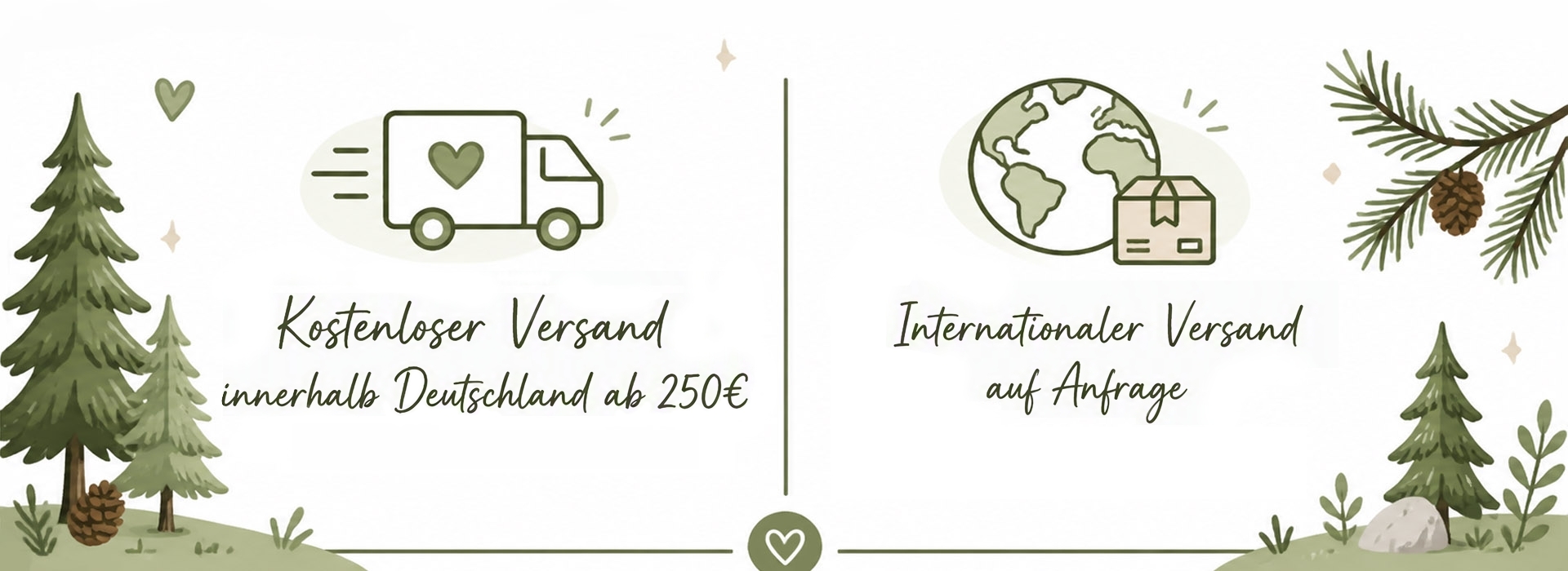 Versandkostenbanner-250EUR