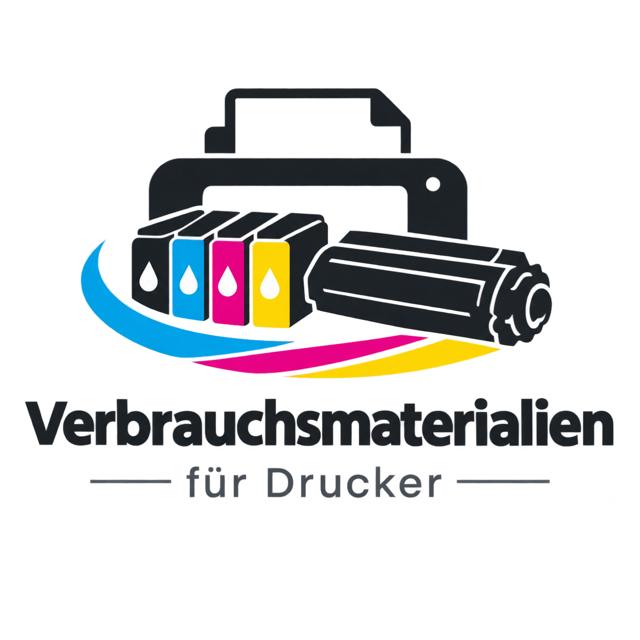 Verbrauchsmaterialien